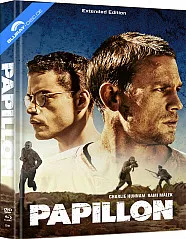 papillon-2017-limited-mediabook-edition-cover-b-blu-ray---dvd_klein.webp