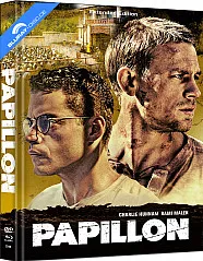 papillon-2017-limited-mediabook-edition-cover-c-blu-ray---dvd_klein.webp