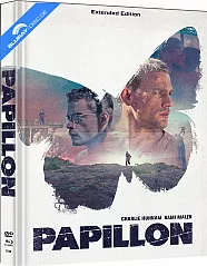 papillon-2017-limited-mediabook-edition-cover-d-blu-ray---dvd_klein.webp