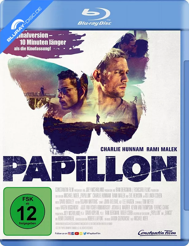 papillon-2017-neu.webp