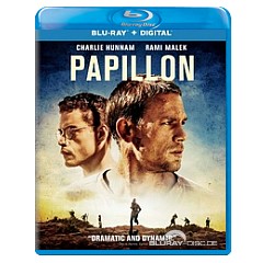 papillon-2017-us-import.webp