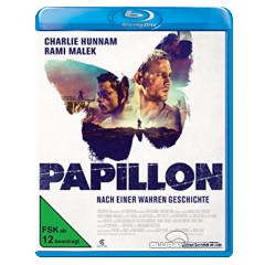 papillon-2017.jpg papillon-2017.jpg