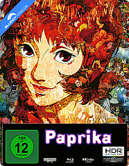 paprika-2006-4k-limited-steelbook-edition-4k-uhd-und-blu-ray-neu_klein.webp paprika-2006-4k-limited-steelbook-edition-4k-uhd-und-blu-ray-neu_klein.webp