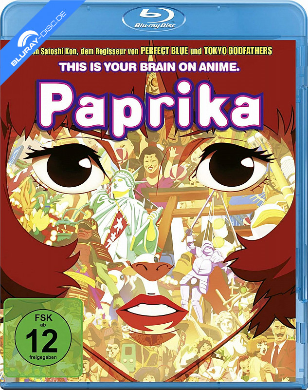 paprika-2006-neu.webp