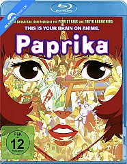 paprika-2006-neu_klein.webp