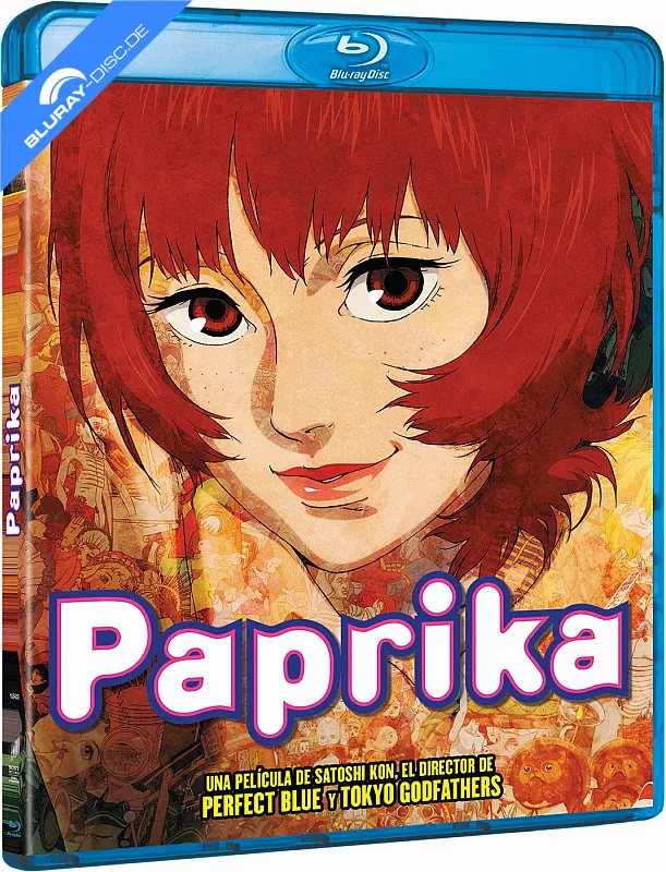paprika-edicion-2017-es-import.webp
