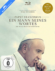 papst-franziskus---ein-mann-seines-wortes-neu_klein.jpg