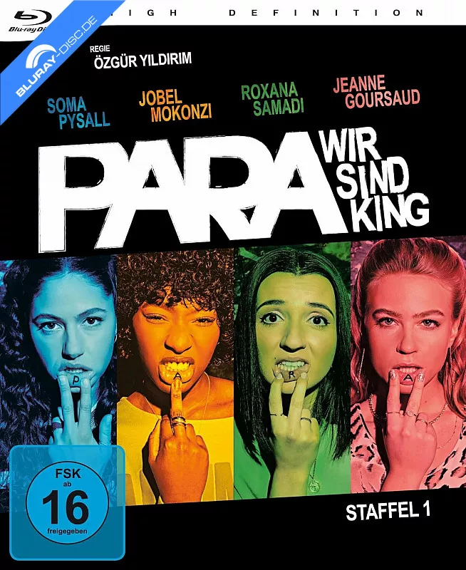 para---wir-sind-king-staffel-1-neu.webp