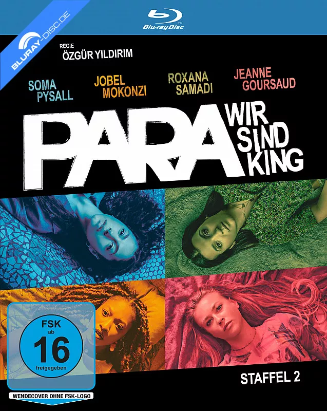 para---wir-sind-king-staffel-2-neu.webp