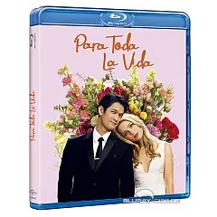 para-toda-la-vida-2020-es-import.webp