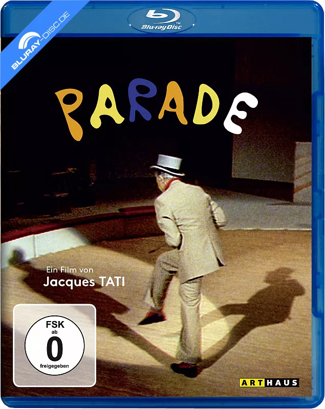 parade-1974-omu-neu.webp