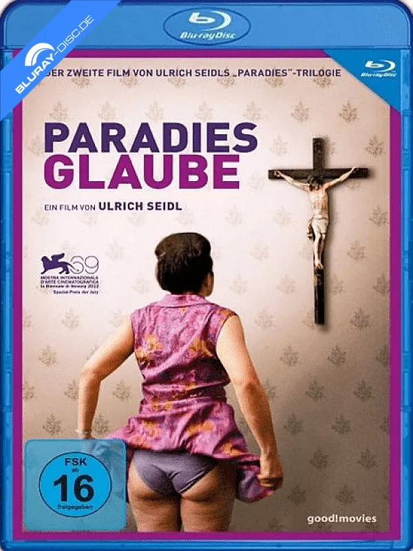 paradies-glaube-neuauflage-neu.webp