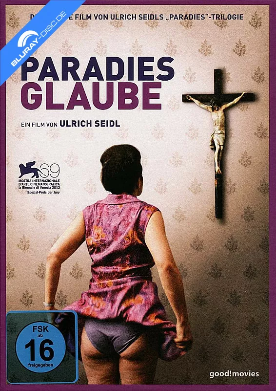 paradies-glaube.webp