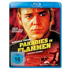 paradies-in-flammen-heavens-burning-de.jpg paradies-in-flammen-heavens-burning-de.jpg