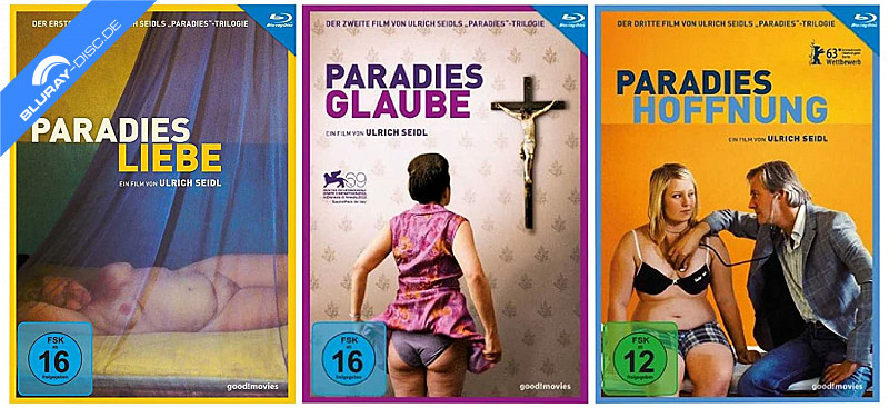 paradies-trilogie-neuauflage-neu.webp