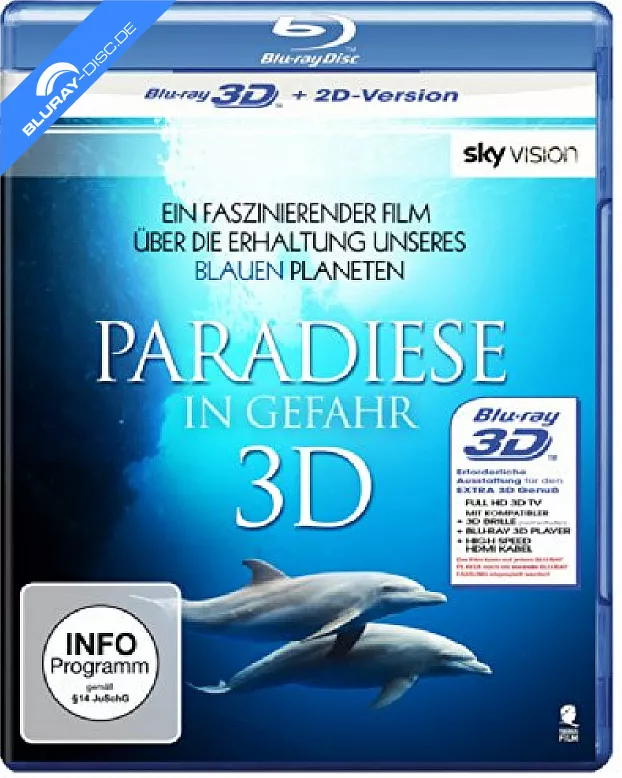 paradiese-in-gefahr-3d-blu-ray-3d-neu.webp