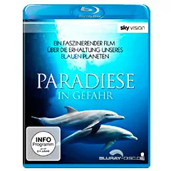 paradiese-in-gefahr-DE.webp