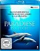 Paradiese in Gefahr Blu-ray