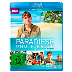 paradiese-und-piraten-im-indischen-ozean-mit-simon-reeve-DE.jpg