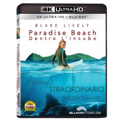 paradise-beach-dentro-lincubo-4k-4k-uhd-blu-ray-it.webp