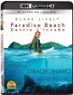 Paradise Beach: Dentro l'incubo 4K (4K UHD + Blu-ray) (IT Import) Blu-ray