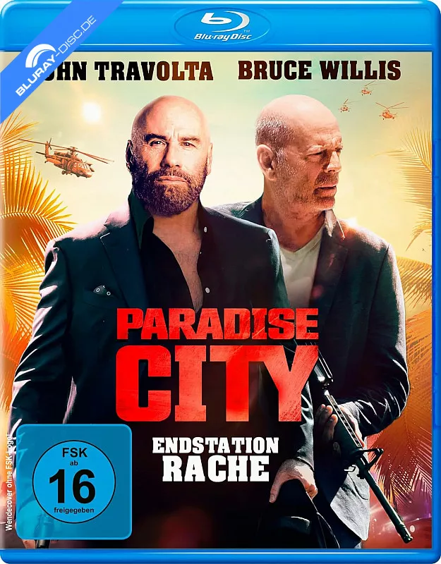 paradise-city---endstation-rache-neu.webp