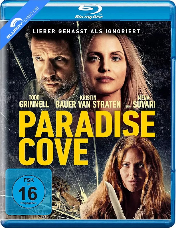 paradise-cove-2021-neu.webp