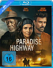 paradise-highway-de_klein.jpg