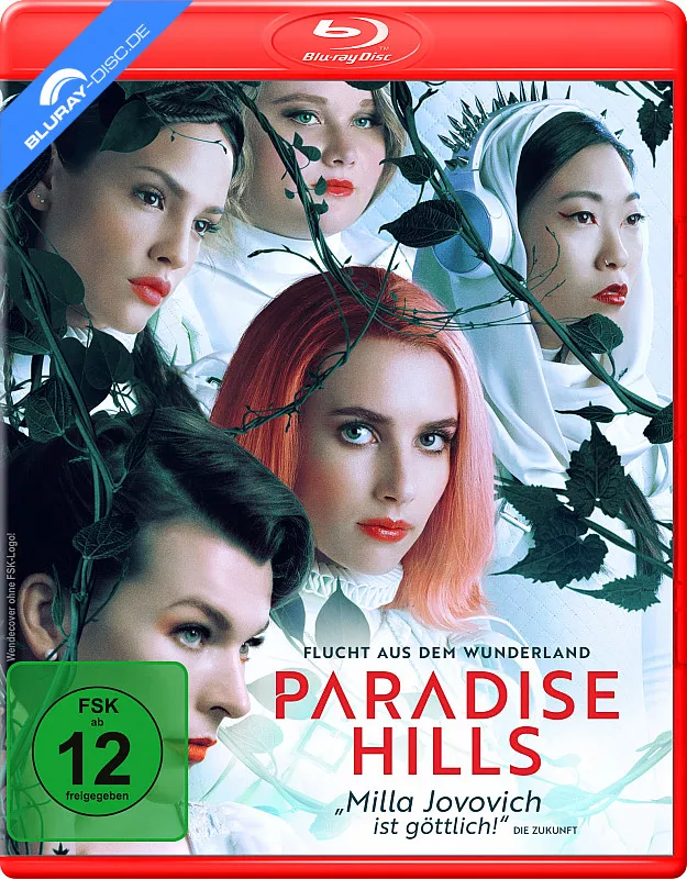 paradise-hills-2019-neu.webp