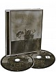 Paradise Lost - At the Mill (Blu-ray + CD) Blu-ray