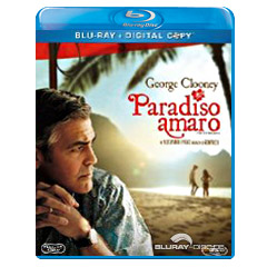 paradiso-amaro-blu-ray-dcopy-it.webp