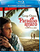 Paradiso amaro (Blu-ray + Digital Copy) (IT Import) Blu-ray