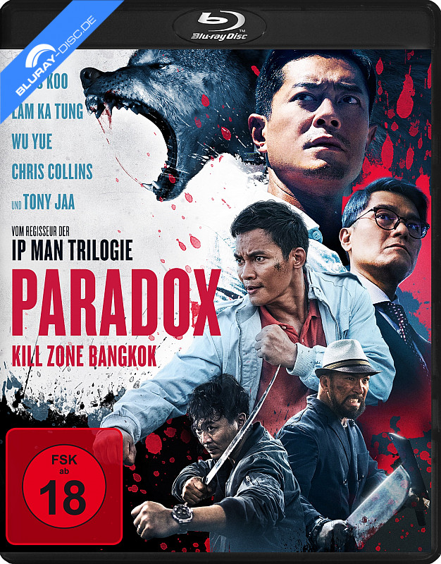 paradox---kill-zone-bangkok-neu.webp