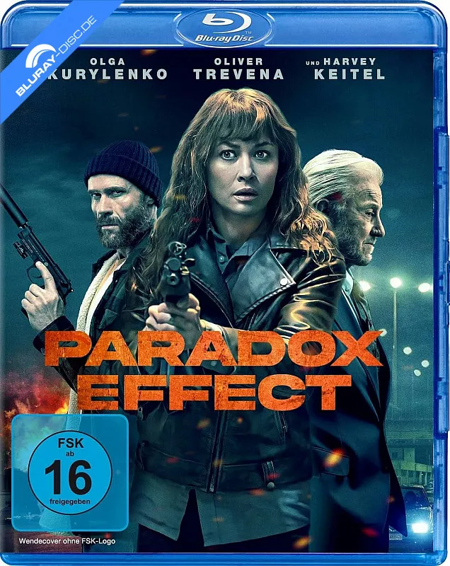 paradox-effect-2023-de.webp
