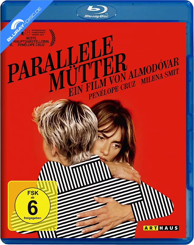 parallele-muetter-neu.webp