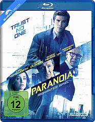 paranoia---riskantes-spiel-neu_klein.jpg paranoia---riskantes-spiel-neu_klein.jpg