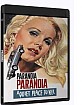 Paranoia (1970) (Limited Edition) (Cover A) Blu-ray