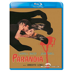 paranoia-1970-limited-edition-neuauflage--de.jpg