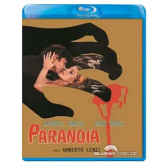 paranoia-1970-limited-edition-neuauflage--de.webp