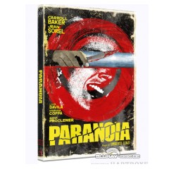 paranoia-1970-limited-grindhouse-edition-at.jpg