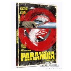 paranoia-1970-limited-grindhouse-edition-at.webp