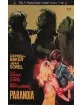 Paranoia (1970) (Limited Hartbox Edition) (Cover A) Blu-ray