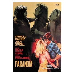 paranoia-1970-limited-hartbox-edition.jpg