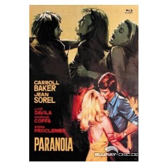 paranoia-1970-limited-hartbox-edition.webp