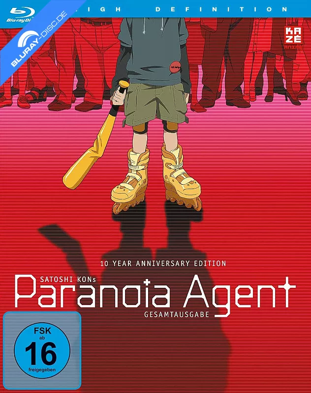 paranoia-agent-die-komplette-serie-neu.webp