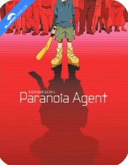paranoia-agent-the-complete-series-limited-edition-steelbook-uk-import_klein.jpeg