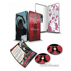 paranoia-agent-the-complete-series-steelbook-us-import.jpg