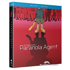 paranoia-agent-the-complete-series-us-import.jpg
