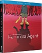 paranoia-agent-the-complete-series-us-import_klein.jpg