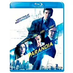 paranoia-riskantes-spiel-ch.webp